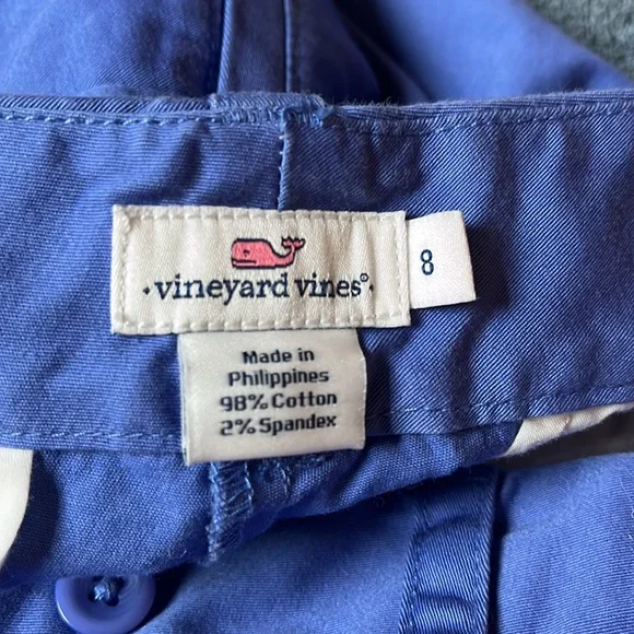 Shorts - Picture 3 of 7